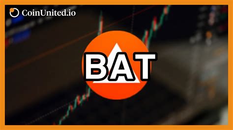 staking basic attention|Basic Attention Token (BAT) Staking Crypto Calculator.